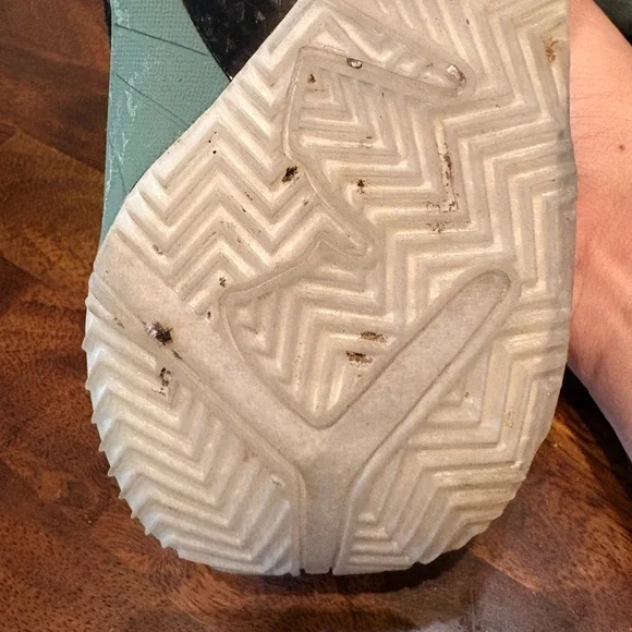 Nike Kobe 4 Protro Girl Dad size 11.5 - Picture 7 of 10